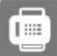 CANON iSENSYS MF449X - Kasulikud paljundamisfunktsioonid - 3