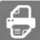 CANON iSENSYS MF449X - Handige faxfuncties - 3