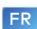 BALAY 3BC998AXD - Avantages exclusifs de Home Connect : - 1