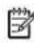 HP ProBook 455R G6 - การค้นหาซอฟต์แวร์ - 1