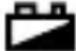 FLUKE AM500EUR - SPECIFICATIONER - 1