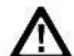 FLUKE AM500EUR - Overload protection: - 1