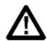 FLUKE AM500EUR - AC-virranmittaus - 1