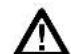 FLUKE AM500EUR - Protection contre les surcharges : - 1