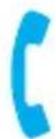 ORAL-B Genius 10200W - 1