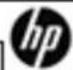 HP ZBook 17 G6 - ตาราง 2-13 ส่วนประกอบของฉลากบริการ (ต่อ) - 2
