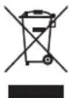Livington Handy Heater - ENVIRONMENTAL INSTRUCTIONS - 1
