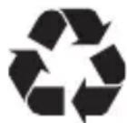 Livington Handy Heater - ENVIRONMENTAL INSTRUCTIONS - 2