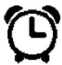 LUMIE Zest - To change a setting - 1