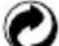 LUMIE Zest - Avfallshantering - 12