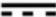 LUMIE Zest - Avfallshantering - 8