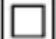 LUMIE Zest - Avfallshantering - 4