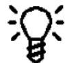 LUMIE Zest - Een lichttherapiesessie onderbreken - 1