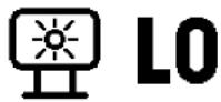 LUMIE Zest - To change a setting - 5