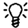 LUMIE Zest - To pause a light therapy session - 1