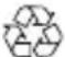 LUMIE Zest - Disposal - 14