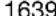 LUMIE Zest - Avfallshantering - 6