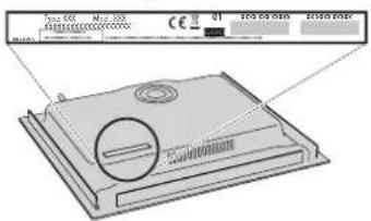 HOTPOINT FTGHG 641 DHA(BK) - IF AFTER THE ABOVE CHECKS THE FAULT STILL OCCURS, GET IN TOUCH WITH THE NEAREST AFTER-SALES SERVICE. - 1