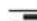 HOTPOINT FTGHG 641 DHA(BK) - # - 4