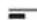 HOTPOINT FTGHG 641 DHA(BK) - # - 1