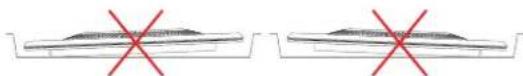 HOTPOINT FTGHG 641 DHA(BK) - FTGH 3 - 3