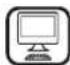 HOTPOINT FTGHG 641 DHA(BK) - (3) - 2