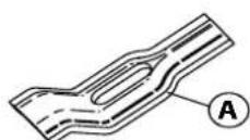 HOTPOINT FTGHG 641 DHA(BK) - (3) - 2