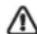 HOTPOINT FTGHG 641 DHA(BK) - LA COLOCACION CORRECTA DEL QUEMADOR FTGH - 2