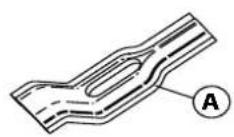 HOTPOINT FTGHG 641 DHA(BK) - MONTAJE - 2