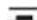HOTPOINT FTGHG 641 DHA(BK) - # - 3