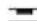 HOTPOINT FTGHG 641 DHA(BK) - # - 2