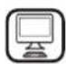 HOTPOINT FTGHG 641 DHA(BK) - CONECTARE ELECTRICA - 3