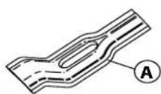 HOTPOINT FTGHG 641 DHA(BK) - MONTAGGIO - 2