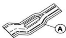 HOTPOINT FTGHG 641 DHA(BK) - MONTAGEM - 2