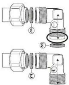 HOTPOINT FTGHG 641 DHA(BK) - (3) - 6