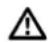 BALAY 3EB999LV - Turvallinen asennus - 1