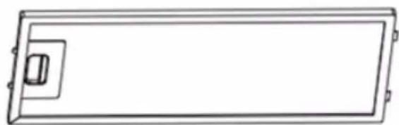 Glem Gas GHF527SI - LAMPS - 3