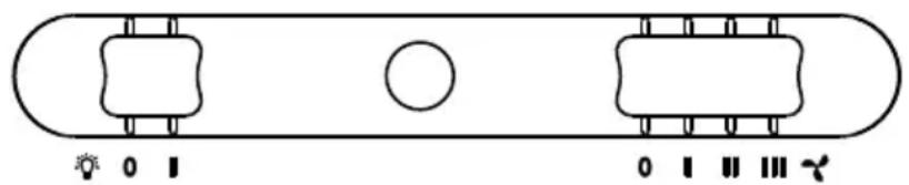 Glem Gas GHF527SI - Delete this text - 1