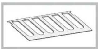 HOTPOINT WL 36 AHA - STANDARD - 1