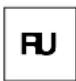 HOTPOINT WL 36 AHA - Assistenza Attiva 7 giorni su 7 - 8