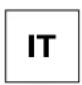 HOTPOINT WL 36 AHA - Assistenza Attiva 7 giorni su 7 - 2