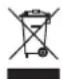HOTPOINT WL 36 AHA - Disposal - 1