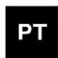 HOTPOINT WL 36 AHA - Geben SieitteFolgendes an: - 7