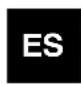 HOTPOINT WL 36 AHA - Signalez-lui : - 5