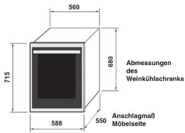 HOTPOINT WL 36 AHA - Elektroanschluss - 2
