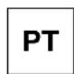HOTPOINT WL 36 AHA - PykoBoDcTBO NO 3KcPnyaTaCn - 6