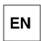 HOTPOINT WL 36 AHA - PykoBoDcTBO NO 3KcPnyaTaCn - 2