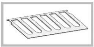 HOTPOINT WL 36 AHA - PpeynpeKdHn - 1