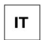 HOTPOINT WL 36 AHA - Geben SieitteFolgendes an: - 2