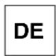 HOTPOINT WL 36 AHA - PykoBoDcTBO NO 3KcPnyaTaCn - 5